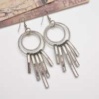 uploads/erp/collection/images/Fashion Jewelry/DaiLu/XU0285272/img_b/img_b_XU0285272_3_D5L87yOHwkvQVsNmtyhUC1uc8wNRXpbb